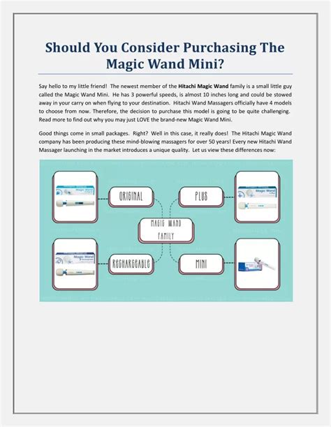 Thinking about purchasing a wand for magic casting